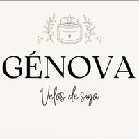 @genova.velasdesoja profile picture