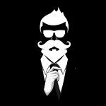@gentlemans_beard_balm profile picture
