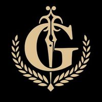 @gentlemenscutzaz