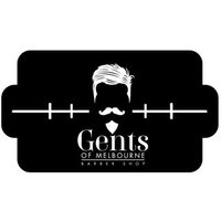 @gentsofmelbourne