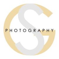 @geoff.pics