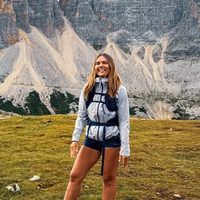 @geordie_hiker
