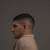 @george.akopian