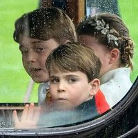 @george_charlotte_louis