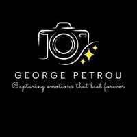 @george_petrou_photography profile picture