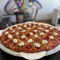 @georgesdeepdish