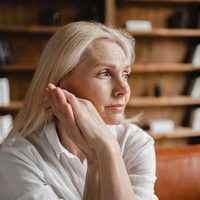 @georgia_tilly_ profile picture