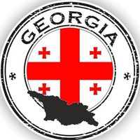 @georgia_worldestate profile picture