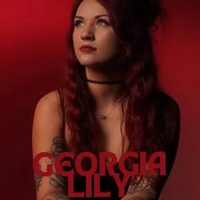 @georgialilyvocalist profile picture