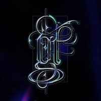 @germangdtattoo profile picture