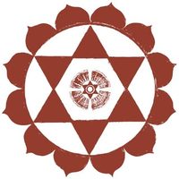 @gertrudestreetyogastudio