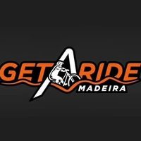 @getaridemadeira