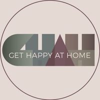 @gethappyathome