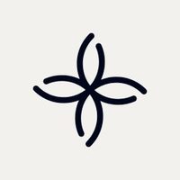 @getinspired.app profile picture