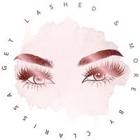 @getlashedandmore_
