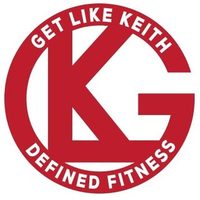 @getlikekeith