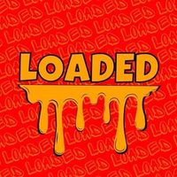 @getloadedpgh