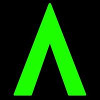 @getneuropasil profile picture