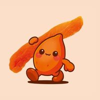 @getyammy profile picture