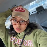 @gfadez3_