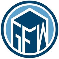 @gfwar_news