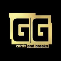 @ggcardsandbreaks profile picture