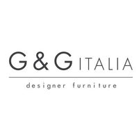 @ggitaliafurniture profile picture