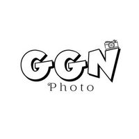 @ggnphoto