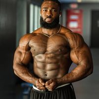 @ggreigorey