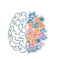 @ghadeerali.mentalhealth profile picture
