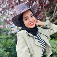 @ghaidharairy profile picture
