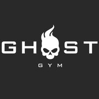 @ghostgymmiami