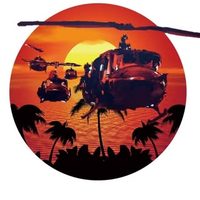 @ghostsofthebattlefield profile picture