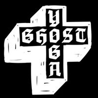 @ghostyoga
