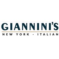 @gianninisrestaurant