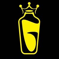 @gibabartenders profile picture