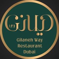 @gilaneh_restaurant_dubai