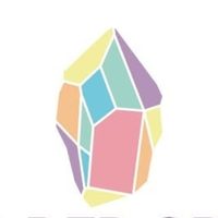 @gildedopalsalon