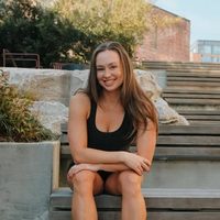 @gillberrfit