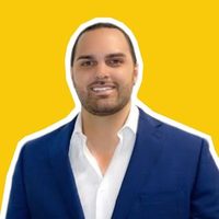 @gilliganrealty