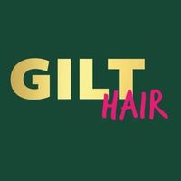 @gilthairnz