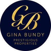 @ginabundyrealestate