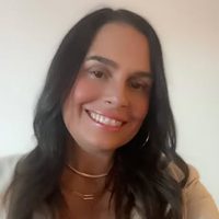 @ginaf_az