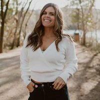 @ginakingcoaching profile picture