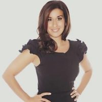 @ginasoleweddings