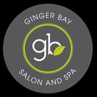 @gingerbaysalonspa