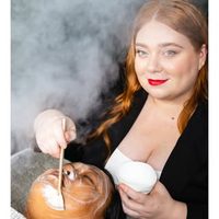 @gingerrootbeauty