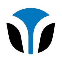 @ginkgosport profile picture