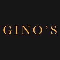 @ginosdarlinghurst