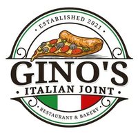 @ginositalianjoint